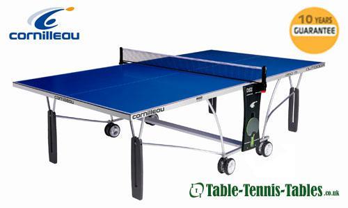 Cornilleau Sport 250S Outdoor - Discontinued