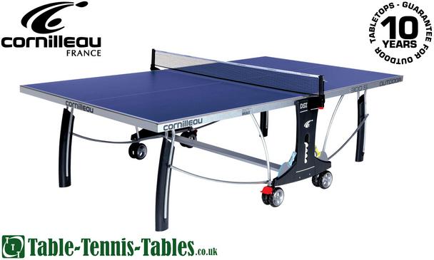 300S Sport Cornilleau Outdoor - Discontinued