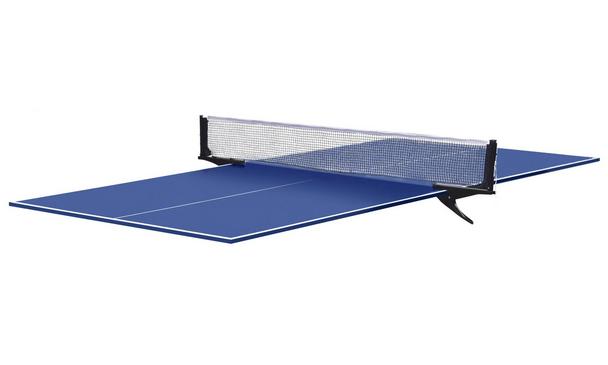 Gallant Knight Convert Indoor 6x3 Table Top Discontinued