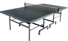 Butterfly Match 22 Indoor Rollaway Table: Discontinued March 2016