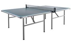 Kettler Classic Outdoor 8 Tennis Table: Discontinued