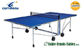 Cornilleau Sport 100 Indoor: Superseded