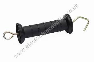 Paddock Essential Gate Handle