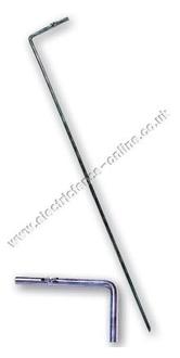 Earth Spike - 0.5m