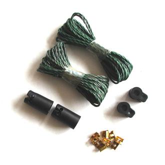 Repair Kit for Green Nets