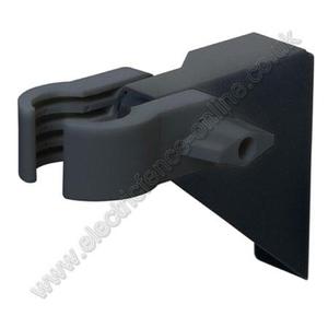 ScareCrow Wall Mounting Bracket