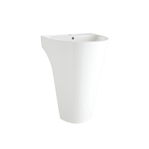 Synergy Flero Lavish Basin 850 X 610 X 510mm