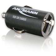 Ansmann USB Car Charger 1A