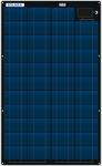 Solara Marine Solar Panel 55W M-Series