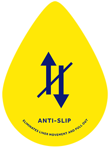 anti slip