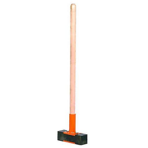 Block Mallet Altrad Belle MBS04