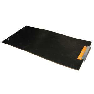 Belle Block Paving Pad for Minipac