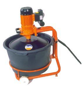 Belle Tubmix 50 Drum