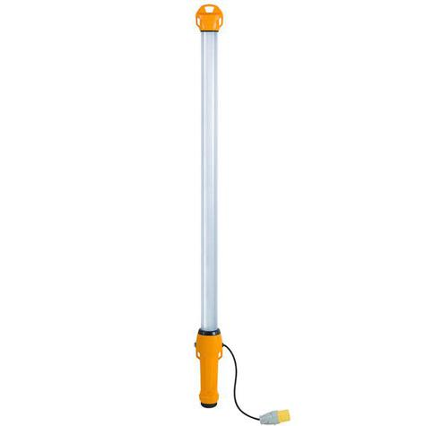 Defender E712658.5 LED 4FT Uplight Stick (v3) 110V