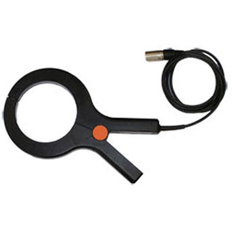 C.Scope YIRC-33-8 33kHz Signal Clamp