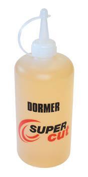 Dormer Supercut 400g