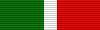 Mercantile Marine War Medal 1914-18 Ribbon