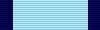 Conspicuous Gallantry Medal (Flying) Ribbon