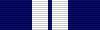Distinguished Service Medal Ribbon