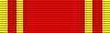 Fire Brigade LS&GC Ribbon