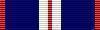 Queens Golden Jubillee Ribbon