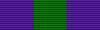 GSM 1918 - 1964 Ribbon