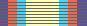 Gulf War 1991 Medal Ribbon