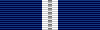 Nato Non Article 5 Medal Ribbon