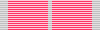 OBE Medal Ribbon