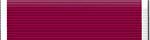 USA Legion of Merit Ribbon
