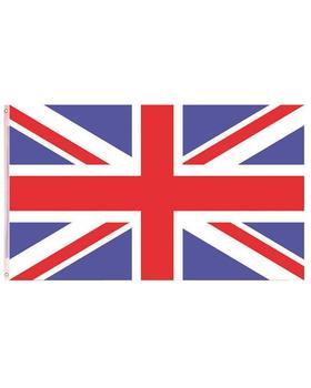 Union Flag Small 3ft x 2ft
