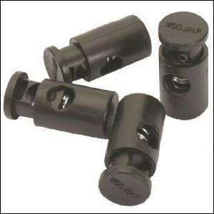 Pack of 2 Cord Locks