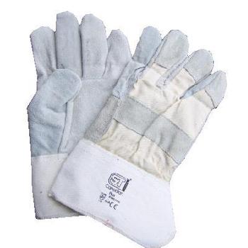 Rigger Gloves New General Purpose Rigger style work Gloves