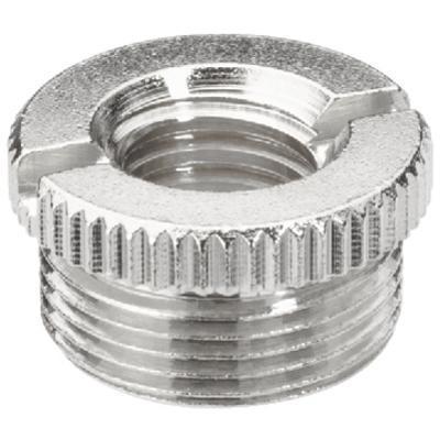 IMG Stageline MAC-20 Microphone Holder Adaptor Screw