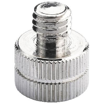 IMG Stageline MAC-30 Microphone Holder Adaptor Screw