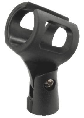 MH-152 Microphone Holder For Large Wireless Mics