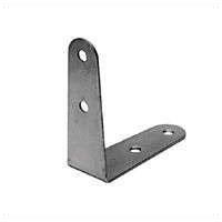 Tight Radius Large Cabinet Brace