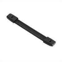 Strap Handle