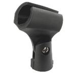 MH-202 Microphone Holder Universally applicable for standard microphones