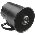 NR-20KS Humidity-Proof Horn Speaker 10 Watt  8ohm