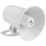 NR-22KS Humidity-Proof Horn Speaker 15 Watt 8ohm