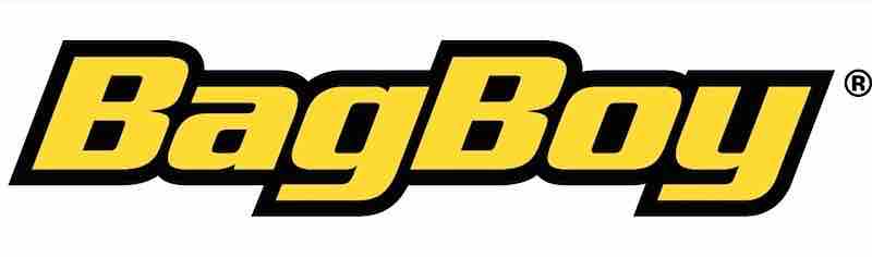 BagBoy Golf at Golfgeardirect.co.uk