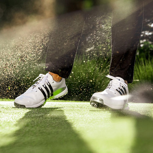 adidas Golf Shoes