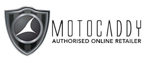 Motocaddy Aurthorised Retailer