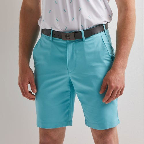 Golf Trousers and Shorts