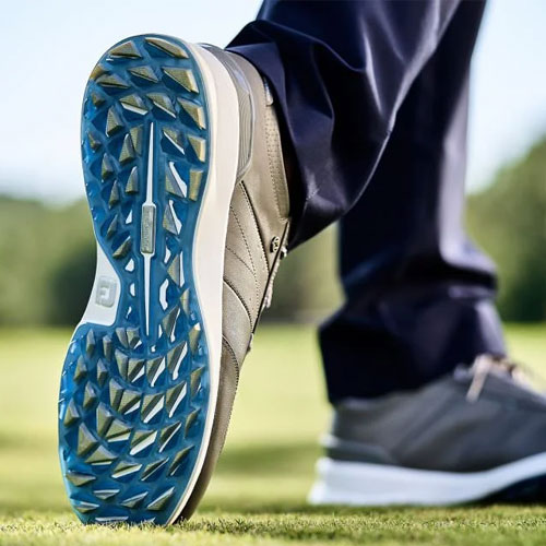 FootJoy Stratos Golf Shoes