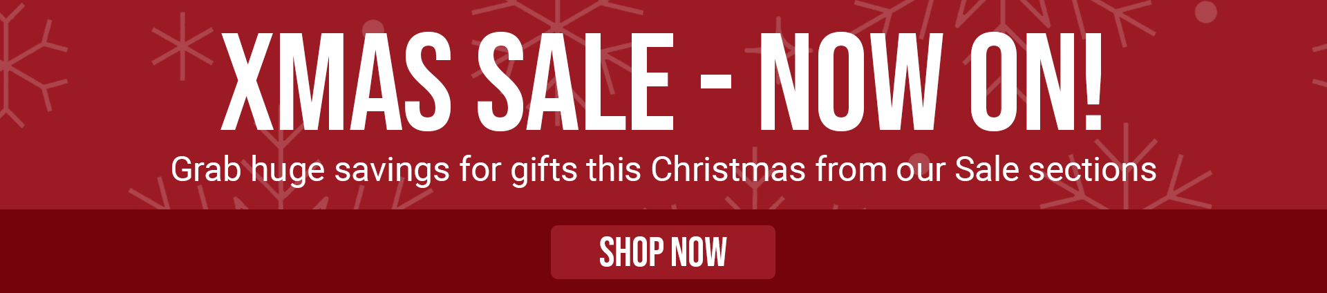 Trade-In Trade-Up Banner