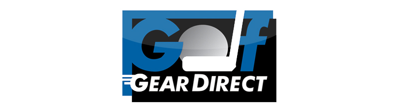 Golf Gear Direct Online Sales