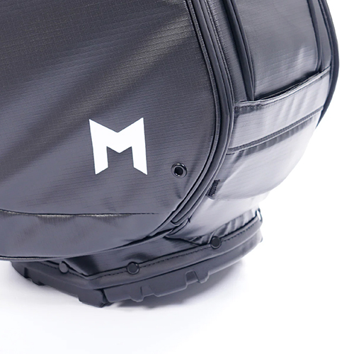Minimal Golf Bag Blog Image 1