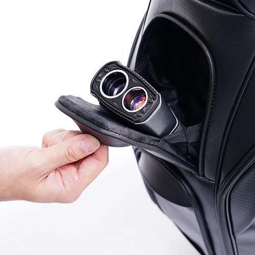 Minimal Golf Bag Blog Image 1